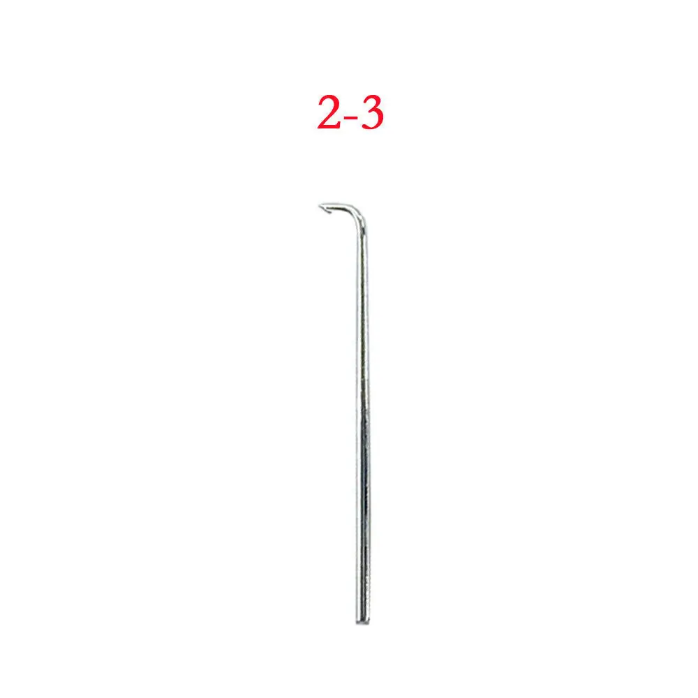 297d3a0a-431a-4de0-8ed8-aa52d9