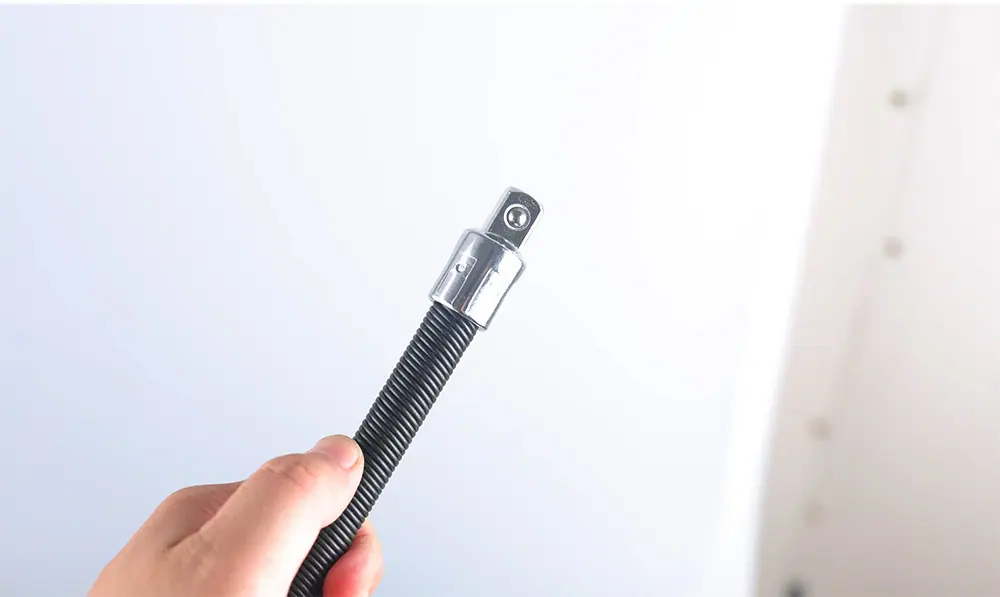 套筒延长杆详情页_12.jpg