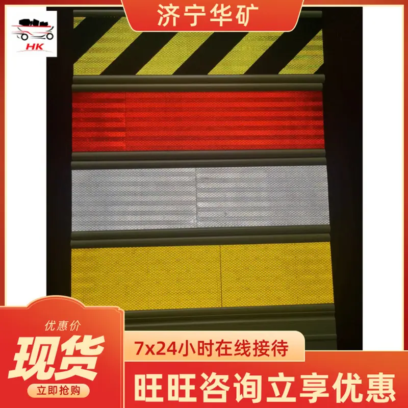 微信截图_20220308154926.jpg