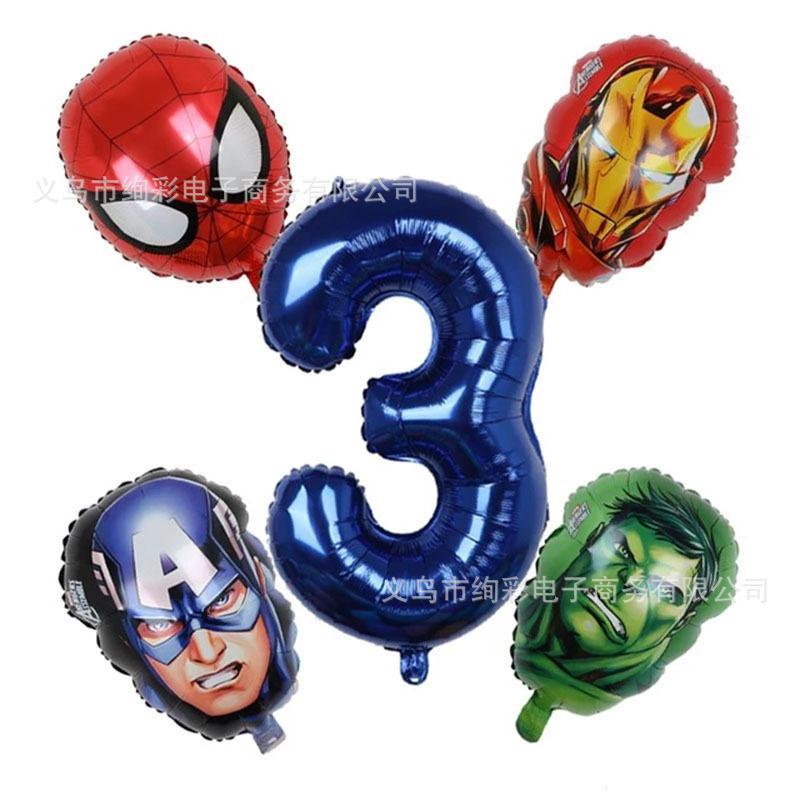 微信图片_20221211114114