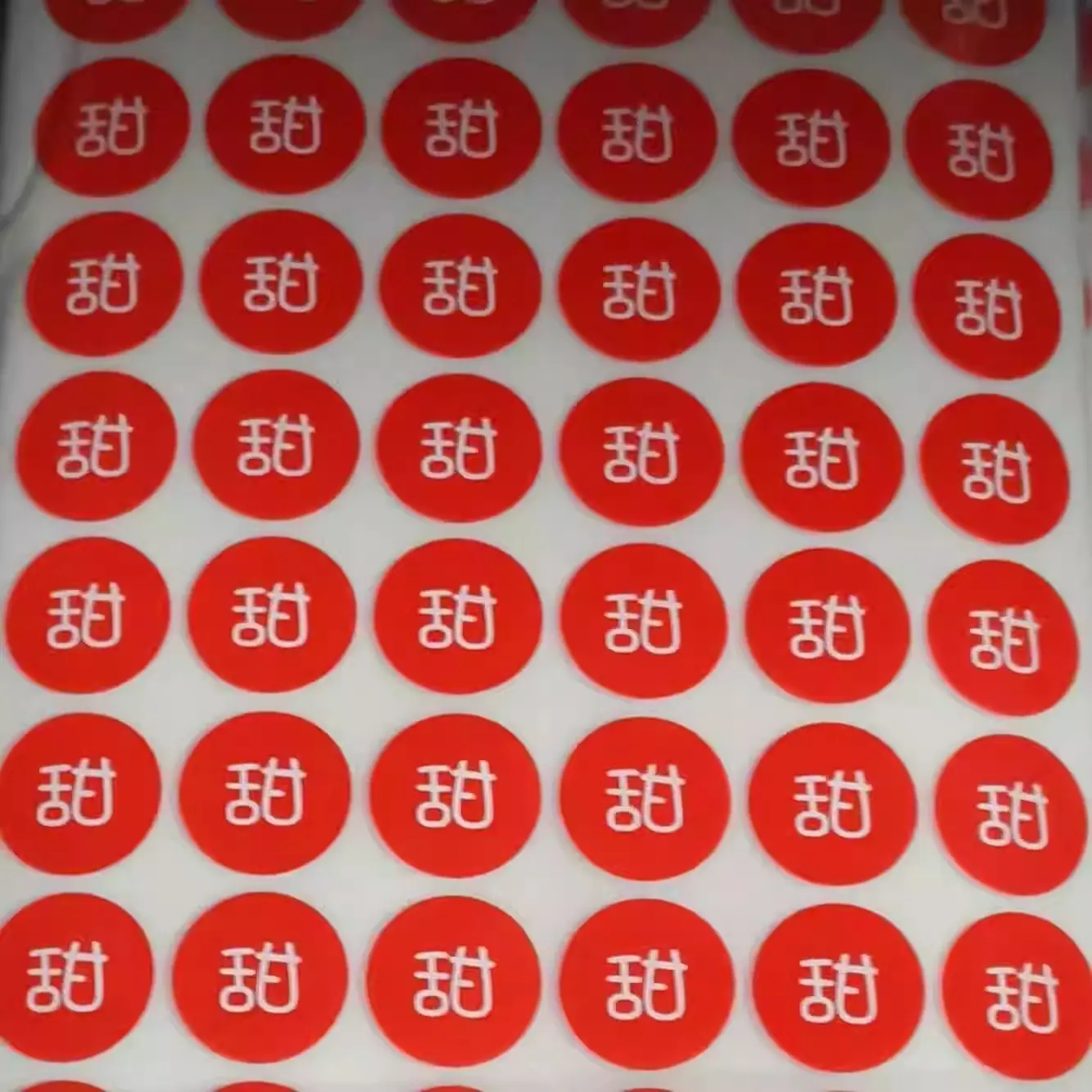 01 (6)