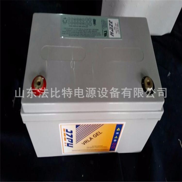 src=http_%2F%2Fimg004.hc360.cn