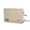 Máquina de Vapor para Sauna de Alta Temperatura, Generador de Vapor Doméstico para Exterior, Equipo para Sala de Vapor de Sauna, Máquina de Fumigación, Máquina de Vapor