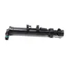 1768600147 1768600247 Es Adecuado para la Admisión de Aire del Coche Mercedes-Benz W176 A200 A180 Gla260