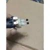 Ferro de Passar a Vapor Mop Vaporizador de Roupas Portátil Acessórios Bomba de Solenoide de Cabeça Dupla Bomba de Sucção de Água SPD 7W