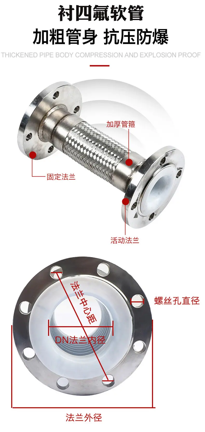 衬四氟金属软管_04.jpg