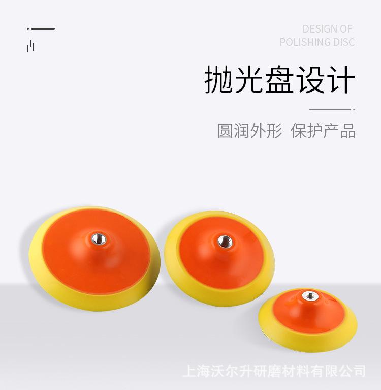 详情页_07.jpg