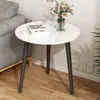 2025 Estilo Nórdico Ecológico Painel Artificial Janela de Canto Mesa Baixa, Plataforma de Chão, Quarto Varanda Móveis Tatami