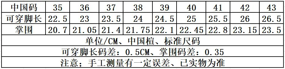 微信图片_20250522101413
