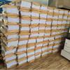 Papel de Examen de Fábrica en Stock, Tamaño Completo, Medio Tamaño, Cuarto de Tamaño, Tamaño 16K, Papel Ligero Sydney Mengken, Papel de Examen de Escritura 50*70