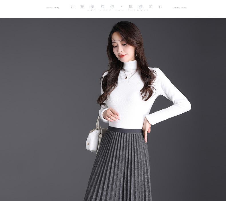 57a81ff6-f0cb-4dfd-8e0c-18f20f8e5b6a.jpe