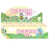 Casa de Mahjong Sorte Sorteio Surpresa Figurinhas Fofas Sorteio Surpresa Enfeites de Mesa Decorações Pequenos Presentes Venda Direta do Fabricante