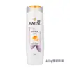 Shampoo Pantene Atacado 200g Shampoo Loção Reparação Suavizante Shampoo Anticaspa 400g Shampoo Creme Genuíno