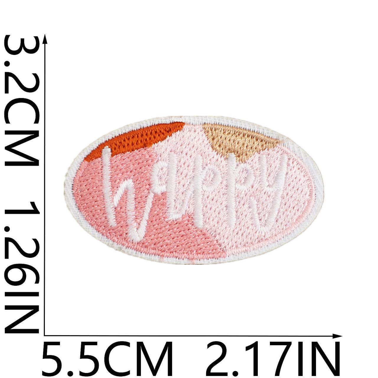 A (1).png