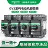 Interruptor Automático de Motor Schneider Gv3P4025-40AGv3P50 Gv3P65 Gv3P80