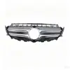 Aplicável a: Modelo Mercedes-Benz Classe E W213 malha gypsophila com furos 2138880223