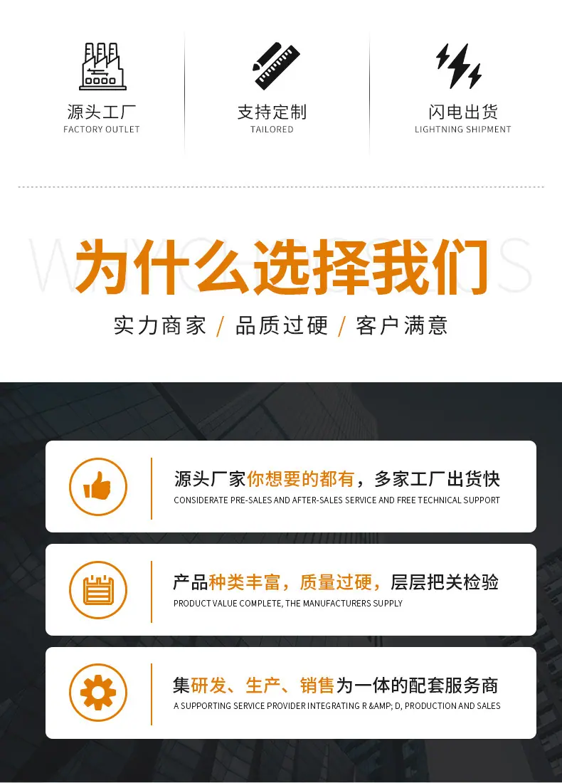 大滚珠瓶详情_02.jpg