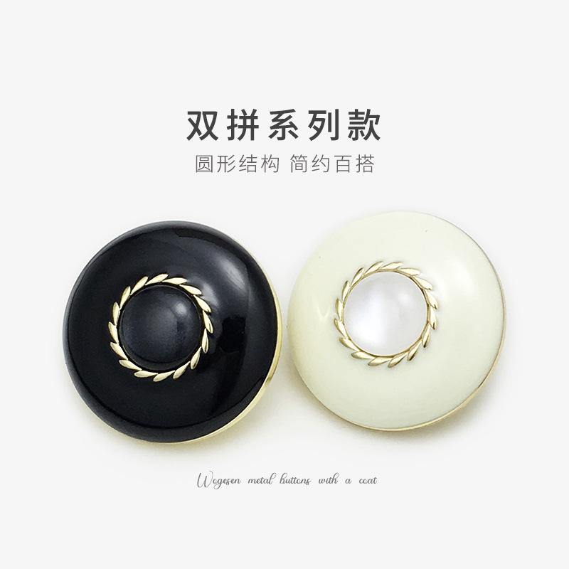 主图-1