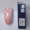 Ratón Inalámbrico Bluetooth 7317/7211 para Oficina, Negocios, Escritorio, Portátil, Mini, Ligero
