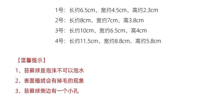 7502_副本.jpg