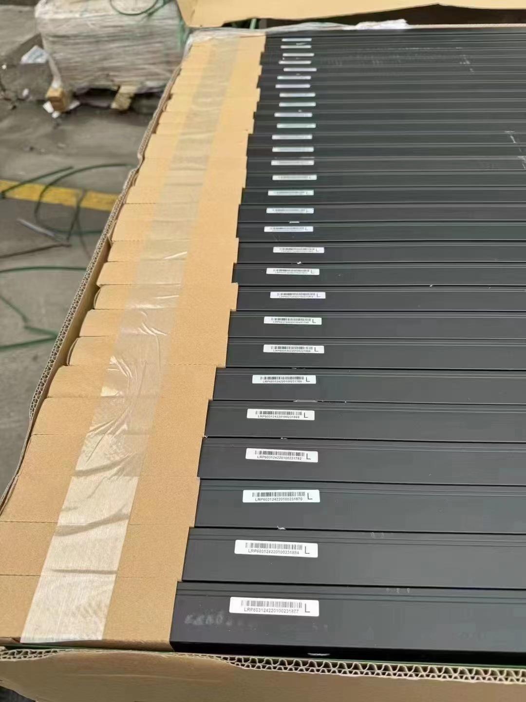 2024-01-10 212457.jpg