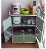 Armários de Armazenamento, Armários de Liga de Alumínio, Armários de Cozinha, Armários de Fogão, Armários de Varanda, Armários de Legumes, Armários de Pratos, Armários de Chá, Armários Laterais de Sala de Jantar