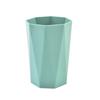 Juego de 6 utensilios de cocina de silicona, pala de cocina multiusos, pala de silicona para verter, juego de cucharas para sopa