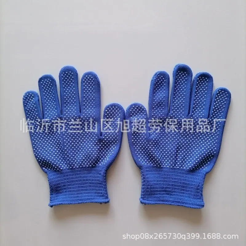 148675fe-ca8e-4bd5-9d5e-384d1c
