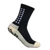 TEMU - Calcetines deportivos antideslizantes de fútbol y yoga, con absorción de sudor, desodorante y pegamento, profesionales, de gran oferta transfronteriza.