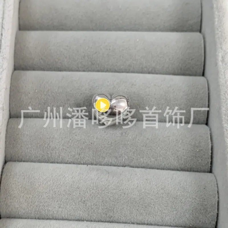 微信图片_20250109152154_副本.jpg