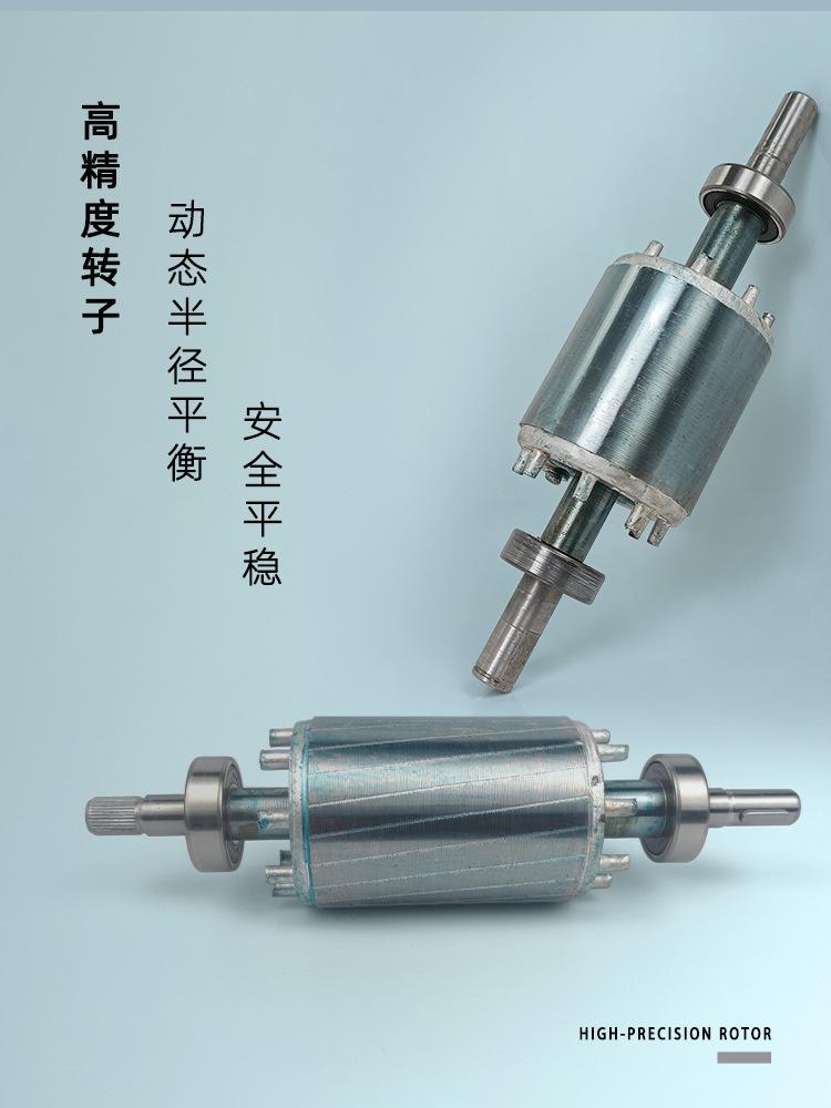 详情页7