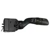 84652-42200 é adequado para o interruptor da alavanca do limpador do Toyota RAV4 2018-2023