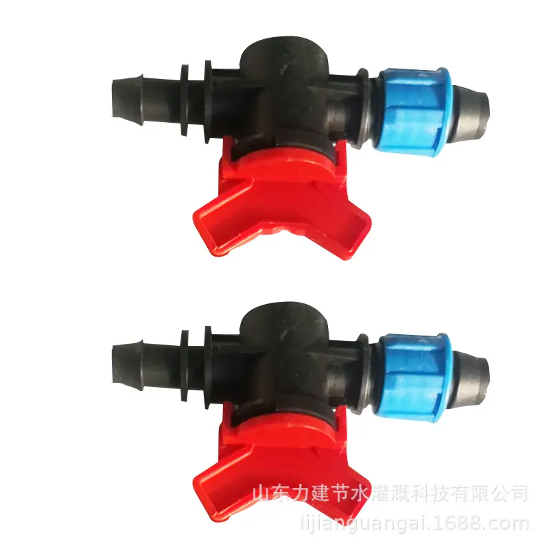 微信图片_202011281441044.jpg
