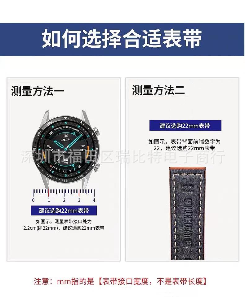 微信图片_20231205191929