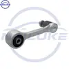 48710-50090 4871050090 Haste de Puxar do Eixo Traseiro é Adequada para Toyota Lexus 06-12