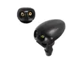 Adequado para Bico Lavador de Para-brisa Nissan 289313S500 289302F901 289303S500