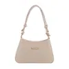 Bolso Casual de Hombro para Desplazamiento Diario 2025 Bolso Nuevo Diseño Nicho Francés para Mujer Bolso de Hombro para Mujer Bolso Cruzado para Mujer Bolso de Mujer