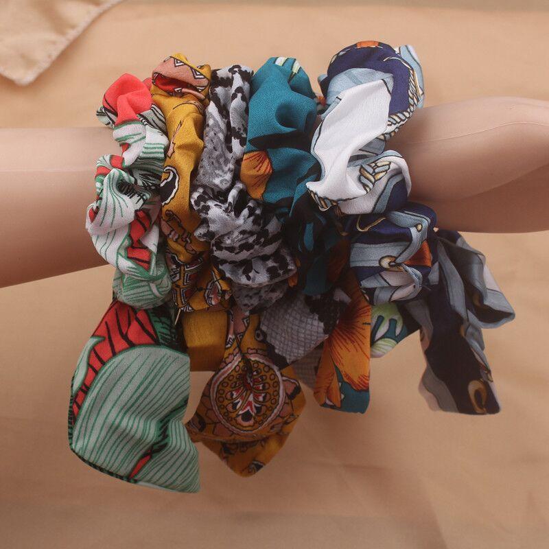 QQ图片20211028102900