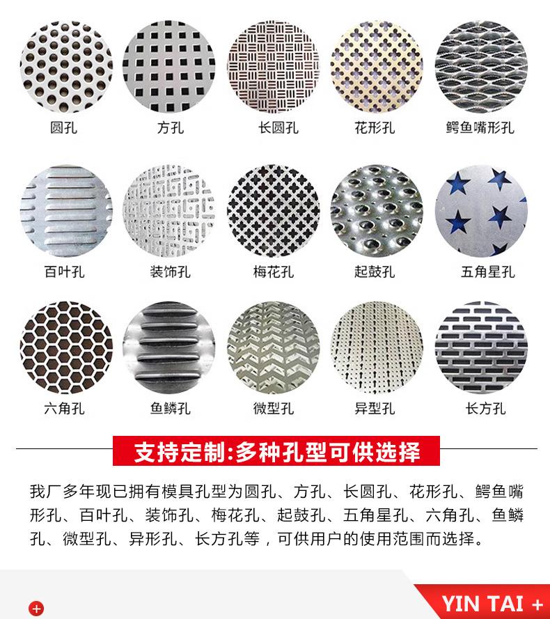 详情_06