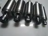 Furo Fresagem Metal Não Motorizado Eixo de Alta Velocidade Eixo Principal Pequena Máquina de Gravação Eixo Cabeça de Potência Pequena