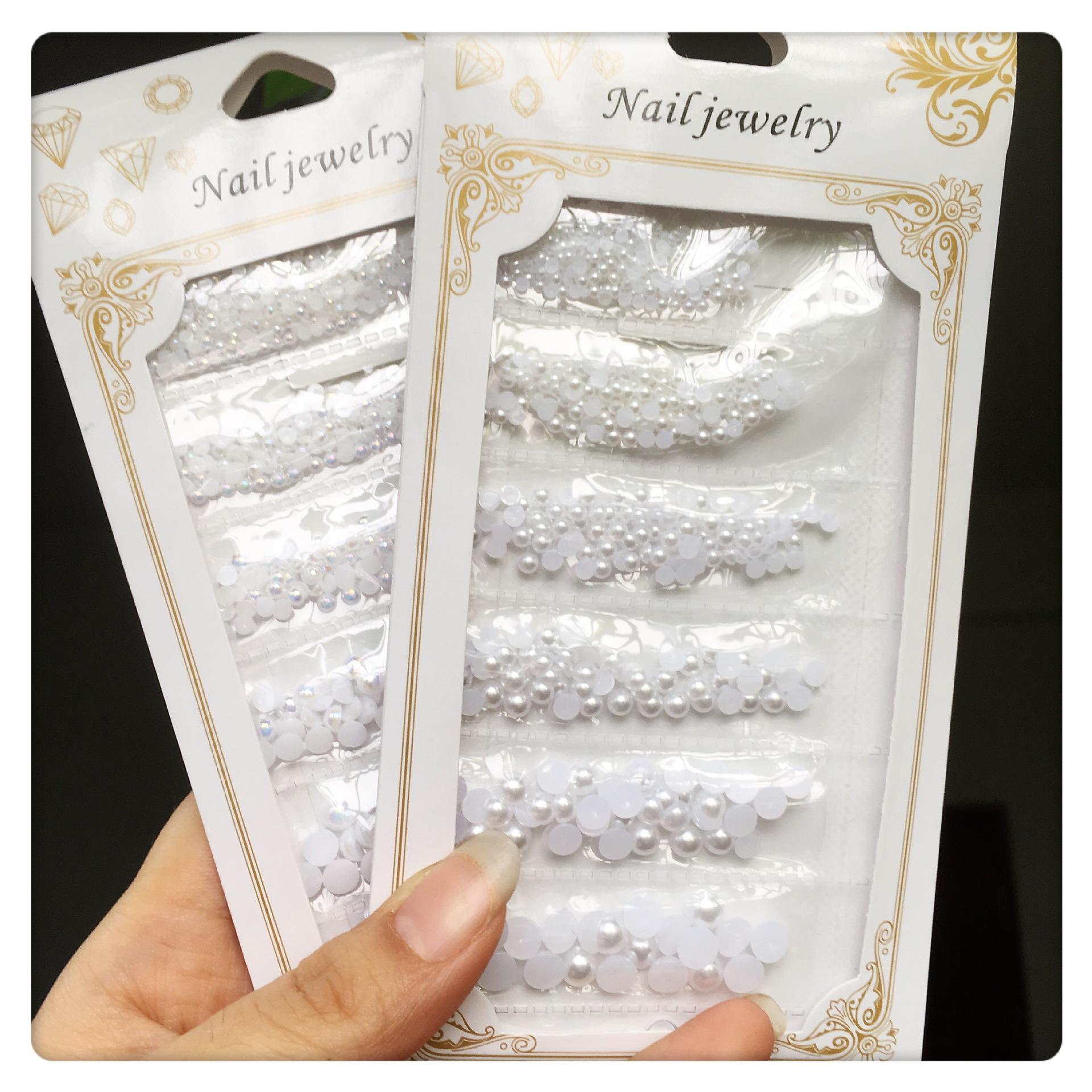 微信图片_20190531200244