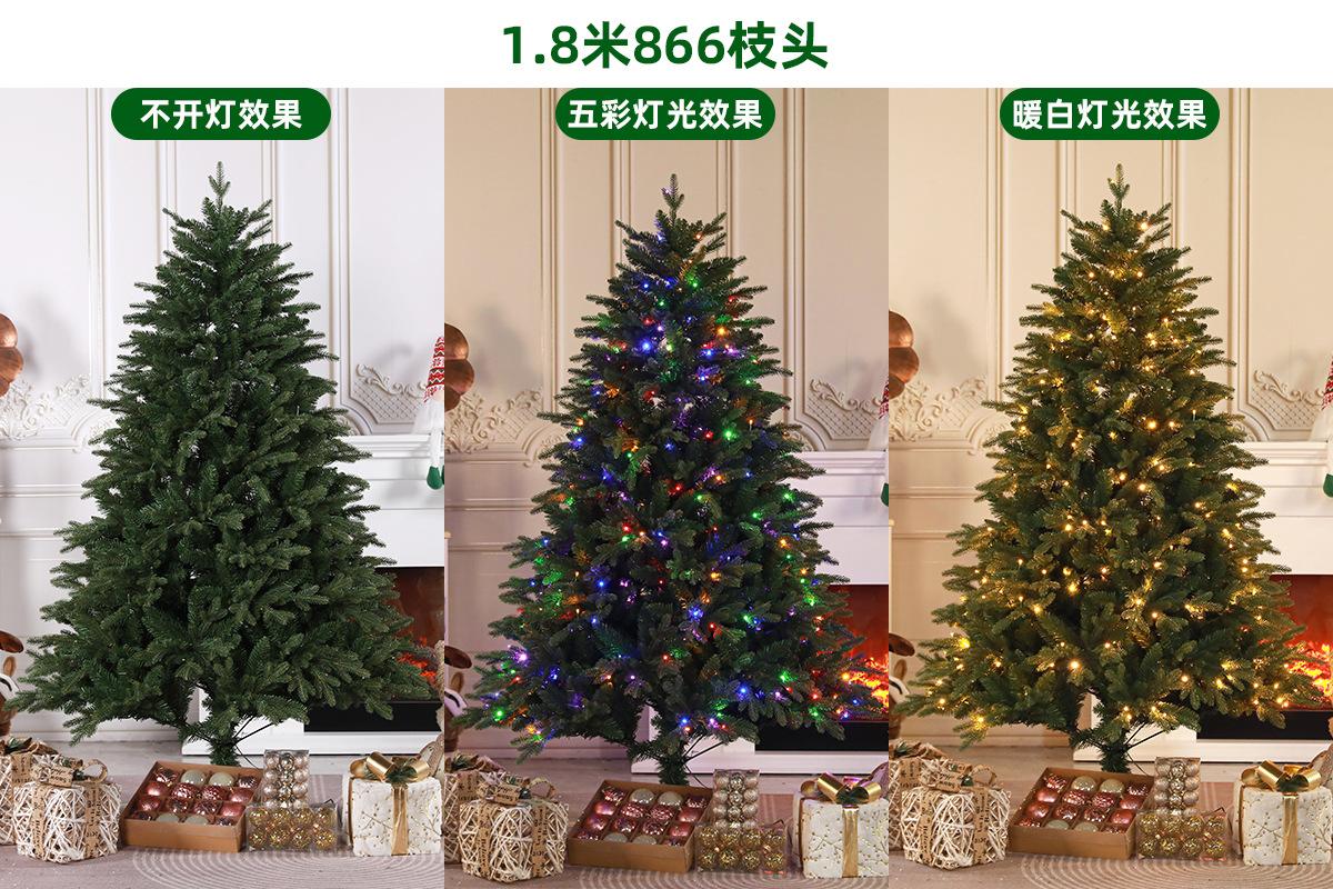1.8m 866t.JPG