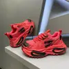 Verano 2026 nuevos zapatos casuales populares de moda para hombre, esenciales, elegantes, versátiles, de suela gruesa, que aumentan la altura, para adolescentes