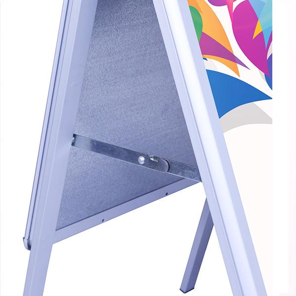 double sided poster 4