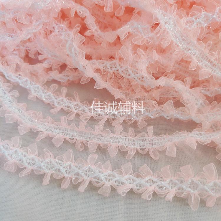 雪纱花边 虾红W.jpg