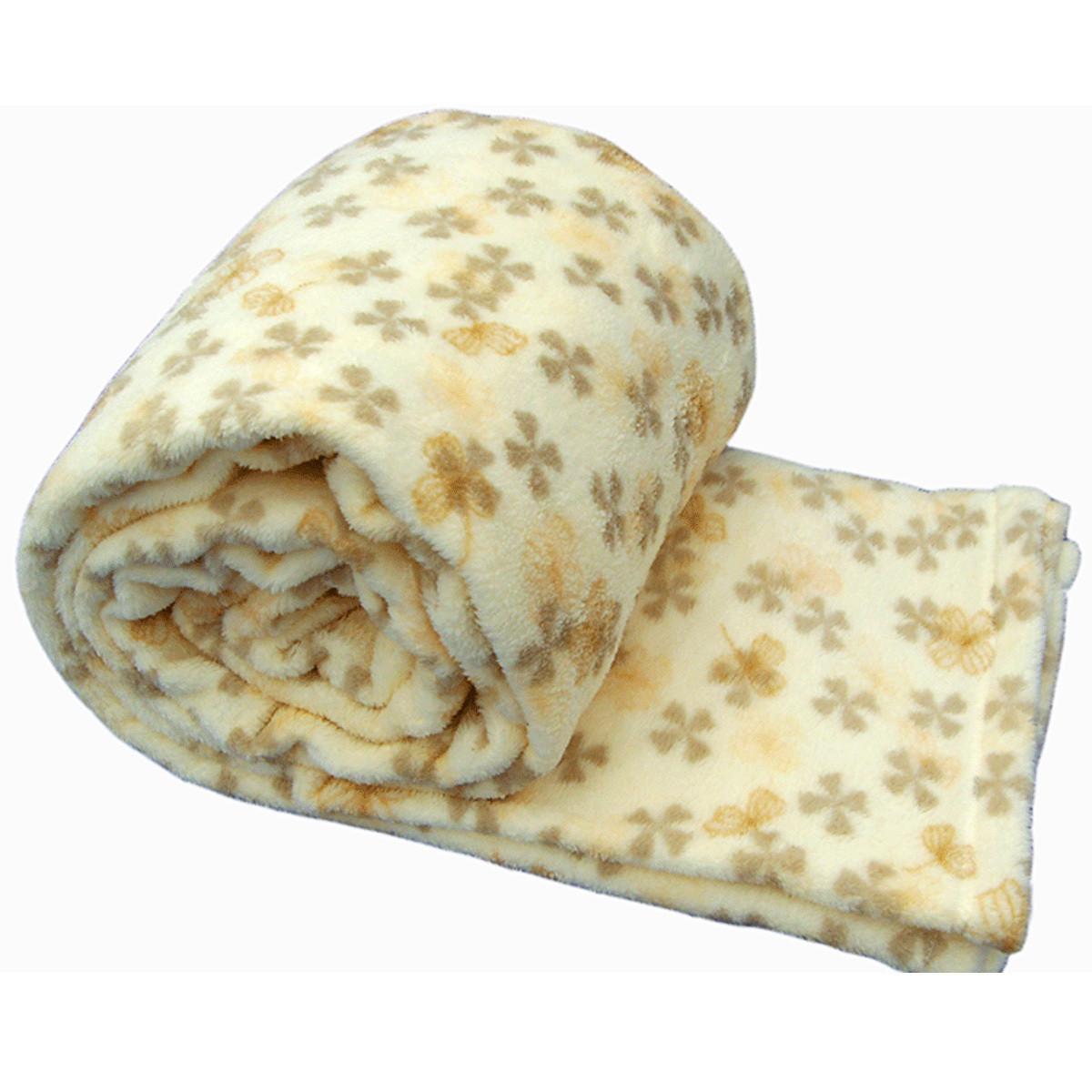 QiuYeLianGe288FShuangMianShanH