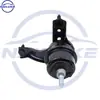 El Buje de Soporte de Motor 12362-31040 1236231040 es adecuado para Toyota Camry 99-01