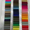 Traje de Vuelo Cortavientos Diagonal de Nylon de Alta Densidad PU Repelente al Agua Tela para Ropa de Trabajo Tela Diagonal de Nylon Ultra-Densa en Stock