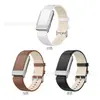 Correa de Reloj Whoop Correa de Silicona Admite Personalización de Varios Materiales Correa de Nylon Wp5.0Band Pulsera Brazalete