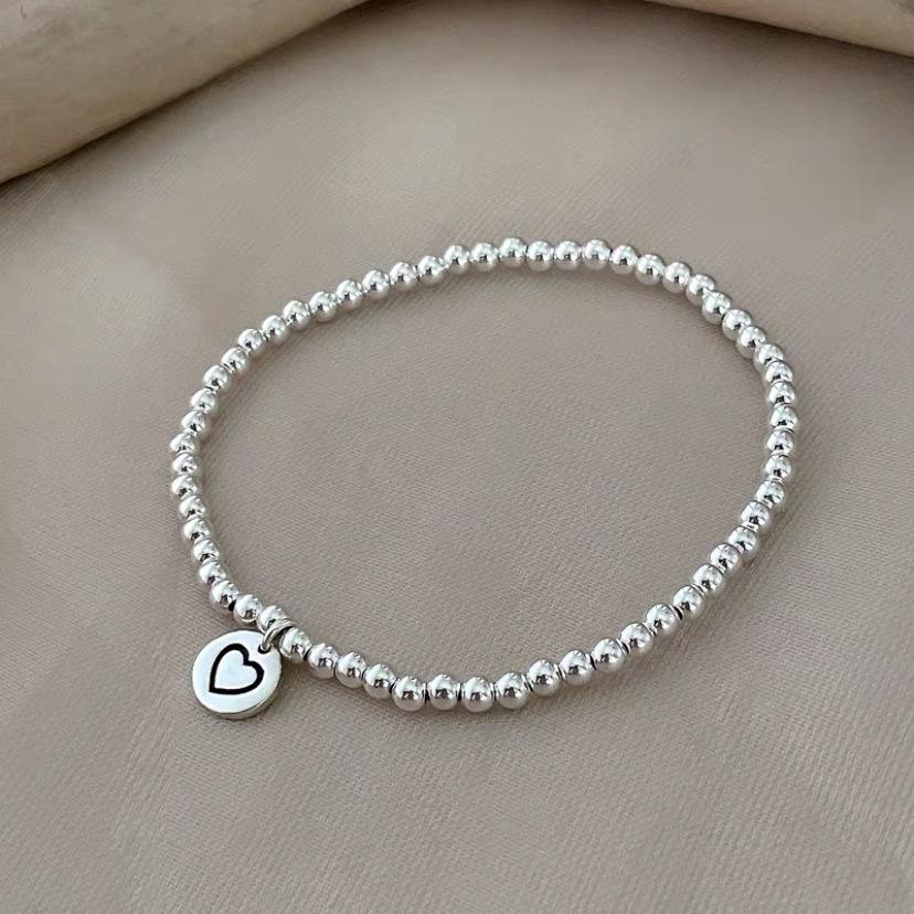 微信图片_20220922095622